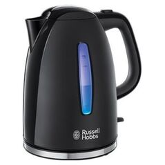 Czajnik Russell Hobbs 22591-70 Czarny