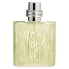 Nino Cerruti 1881 EDT 25 ml