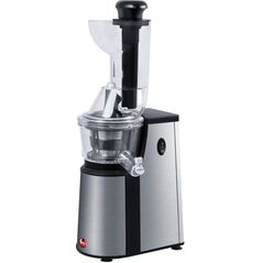 Wyciskarka wolnoobrotowa Eldom PJ450