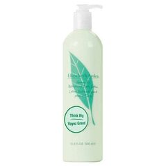 Elizabeth Arden Green Tea Balsam do ciała 500ml