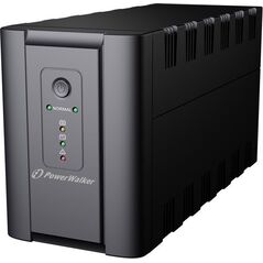 UPS PowerWalker VI 2200 (10120076)