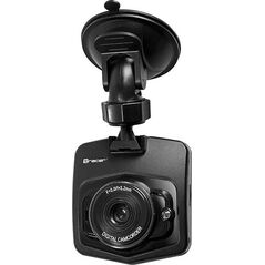 Wideorejestrator Tracer MobiDrive (TRAKAM45767)