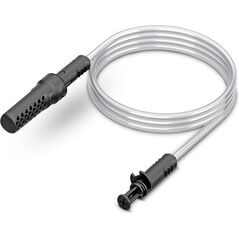 Karcher Kärcher Suction Hose (2.643-871.0)