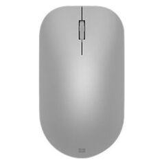 Mysz Microsoft Surface Mouse (3YR-00006)