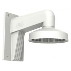 Hikvision Uchwyt do kamer (DS-1273ZJ-DM32)