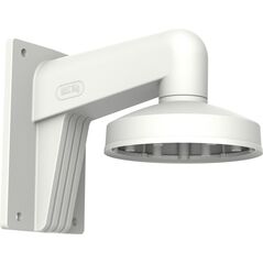 Hikvision uchwyt (DS-1273ZJ-PT6)