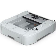 Epson EPSON Papierkassette 500Bl. - C12C932611