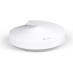 Router TP-Link Deco M5