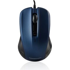 Mysz Modecom (M-MC-00M9.1-140)