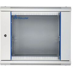 Szafa ExtraLink Wisząca 19" 9U (EX.8574)