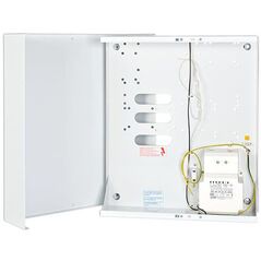 Hikvision Satel Obudowa OMI-3
