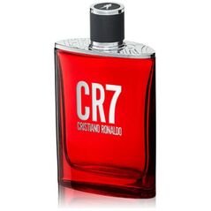 Cristiano Ronaldo CR7 EDT 50 ml