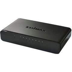 Switch EdiMax ES-3308P