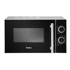 Kuchenka mikrofalowa Amica AMGF20M1GS