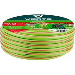 Verto Wąż ogrodowy 30m 3/4" PROFESSIONAL (15G824)