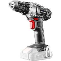 Wiertarko-wkrętarka Graphite 58G000 18 V