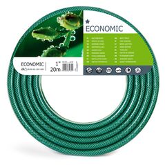 Cellfast Wąż ogrodowy Economic 1" 20m (10-030)