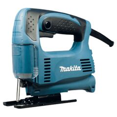 Wyrzynarka Makita 4326 450 W