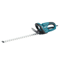 Makita Nożyce elektryczne UH4570 45 cm