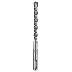 Wiertło Bosch do betonu SDS+ 20mm  (1618596321)