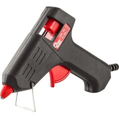Pistolet do kleju Top Tools 42E581 30 W