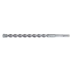 Wiertło Makita do betonu SDS+ 26mm  (D-15263)