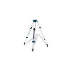 Bosch Statyw budowlany BT160 - 0601091200