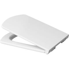 Deska sedesowa Cersanit Easy (K98-0089)