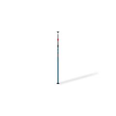 Bosch Statyw teleskopowo-rozporowy BT350 (0601015B00)