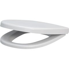 Deska sedesowa Cersanit Arteco (K667-001)