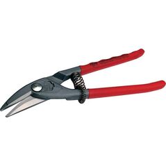 NWS NOYCE DO BLACHY MAE UKI 250mm PROSTE LEWE NWS - 061L-12-250 - 061L-12-250