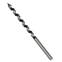Wiertło Stanley do drewna spiralne walcowe 18mm  (STA52170)