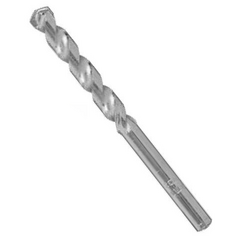 Wiertło Stanley do betonu walcowe 10mm  (STA53211)