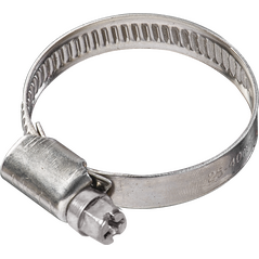 Topex Opaska ślimakowa 20-32mm W2 - 37D505