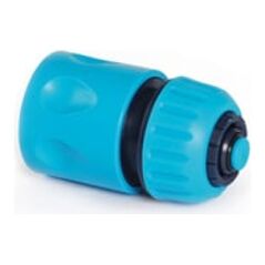 Cellfast Szybkozłącze stop 1/2"-5/8" (51-120)