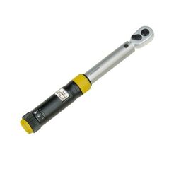 Proxxon Klucz dynamometryczny 1/4" 195mm 3-15Nm (23 345)