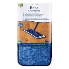 Bona Wkład (CA101020)