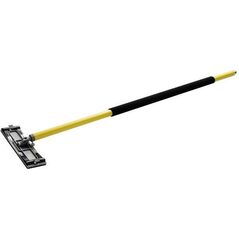 Stanley Uchwyt do papieru ściernego z wysięgnikiem STHT0-05928