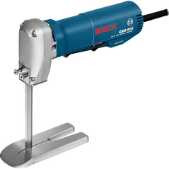 Wyrzynarka Bosch GSG 300 350 W