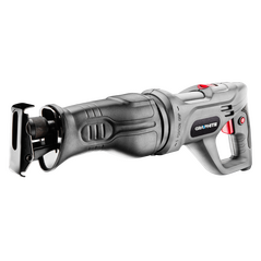 Piła szablasta Graphite 58G971 900 W