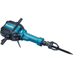 Makita Młot wyburzeniowy HM1812 2000 W