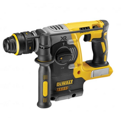 Młotowiertarka Dewalt DCH273N 18 V