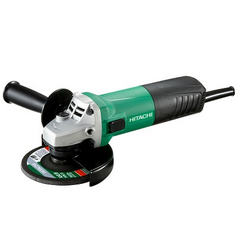 Szlifierka Hitachi G13SR4