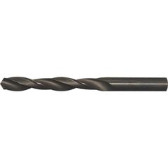 Wiertło Abraboro WIER.HSS-R DIN338 CZ A.4.8/86/52 OPK=10SZ - AB00010480