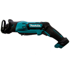 Piła szablasta Makita 18 V