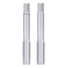 Fanar Gwintownik ręczny M16x1,5 2szt. (A1-220001-0164)