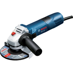 Szlifierka Bosch GWS 7-125