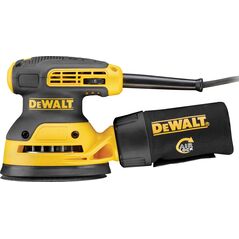 Szlifierka Dewalt DWE6423
