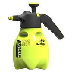 Marolex Opryskiwacz Master Ergo 2000ml