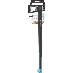 Cellfast Siekiera rozłupująca z tworzywa sztucznego 2,7kg 93cm (41-008)